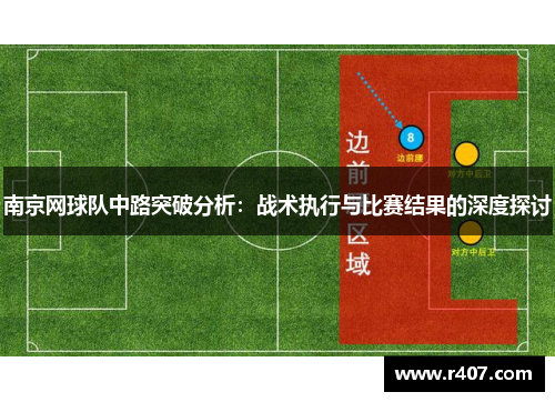 南京网球队中路突破分析：战术执行与比赛结果的深度探讨